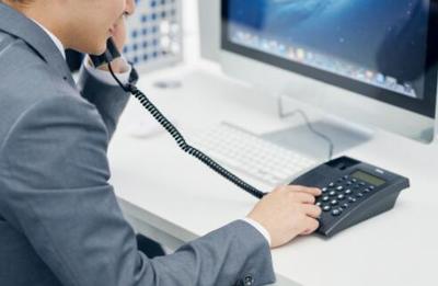 如何慧眼識(shí)珠 選擇專(zhuān)業(yè)翻譯公司的關(guān)鍵指南