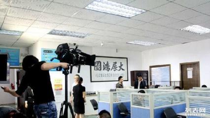 惠州企業宣傳片與產品廣告片拍攝制作服務