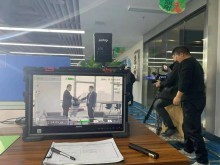 蘇州企業(yè)宣傳片拍攝與制作 專業(yè)服務(wù)助力品牌傳播