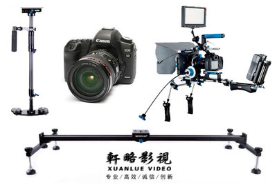 長沙公關(guān)活動(dòng)攝影攝像公司 專業(yè)解決方案助力企業(yè)品牌形象提升