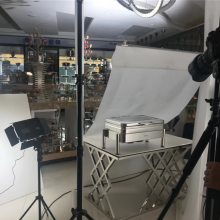 中國供應(yīng)商的攝像及制作服務(wù) 價(jià)格與廠家選擇指南