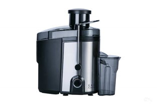 角印商業攝影 賦能廈門商業靜物與五金產品視覺呈現的專業之選