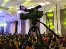 定格時光，記錄精彩——麗水專業跟拍與影像制作服務全解析