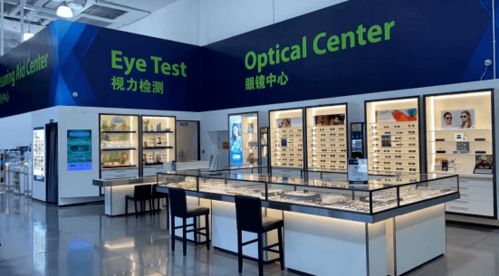 沈陽山姆差異化服務(wù)再升級 高性價比商品與中秋禮盒盛宴，共繪數(shù)字創(chuàng)意新篇章