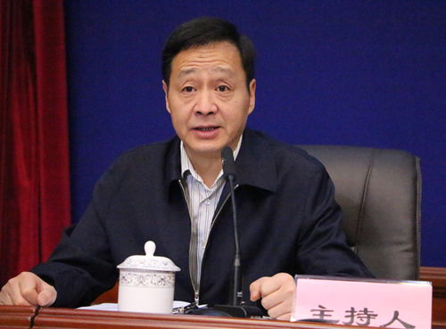 “數(shù)據(jù)多跑路，企業(yè)少走路”——西藏商事制度改革與“互聯(lián)網(wǎng)+政務(wù)服務(wù)”的深度融合