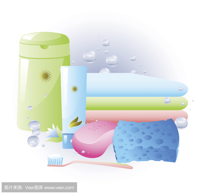 守護(hù)健康從細(xì)節(jié)開始 個(gè)人衛(wèi)生的重要性與必備用品