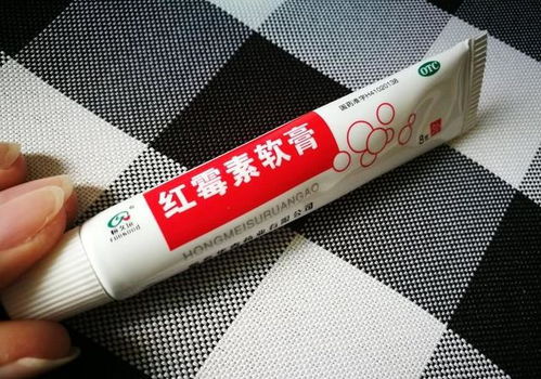 鳳仙花竟可以除菌？皮膚科專家揭秘 45天擺脫“丑指甲”的個(gè)人衛(wèi)生指南